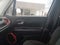 2017 Jeep Renegade Trailhawk