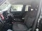 2017 Jeep Renegade Trailhawk