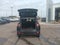 2017 Jeep Renegade Trailhawk