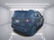 2017 Jeep Renegade Trailhawk