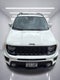 2020 Jeep Renegade Limited