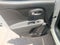 2020 Jeep Renegade Limited