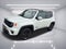 2020 Jeep Renegade Limited