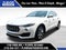 2017 Maserati Levante Base