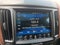 2017 Maserati Levante Base