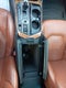 2017 Maserati Levante Base