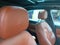 2017 Maserati Levante Base