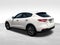 2017 Maserati Levante Base