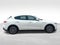 2017 Maserati Levante Base