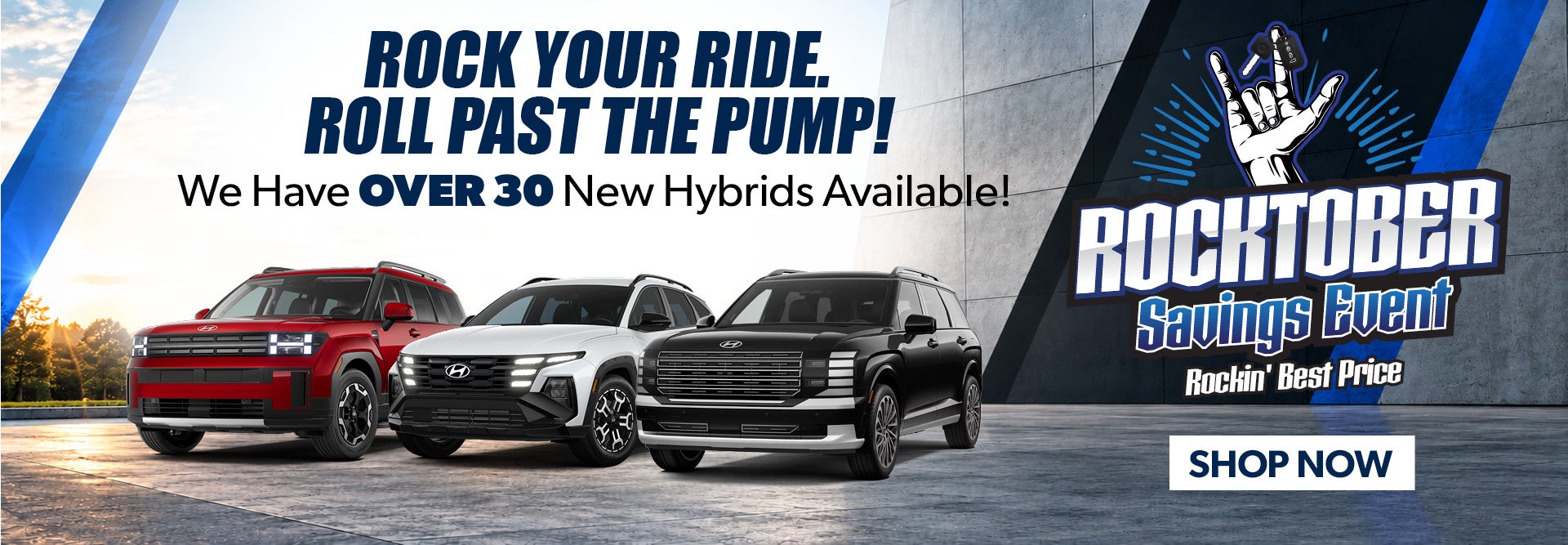 HyundaiHybrids.26