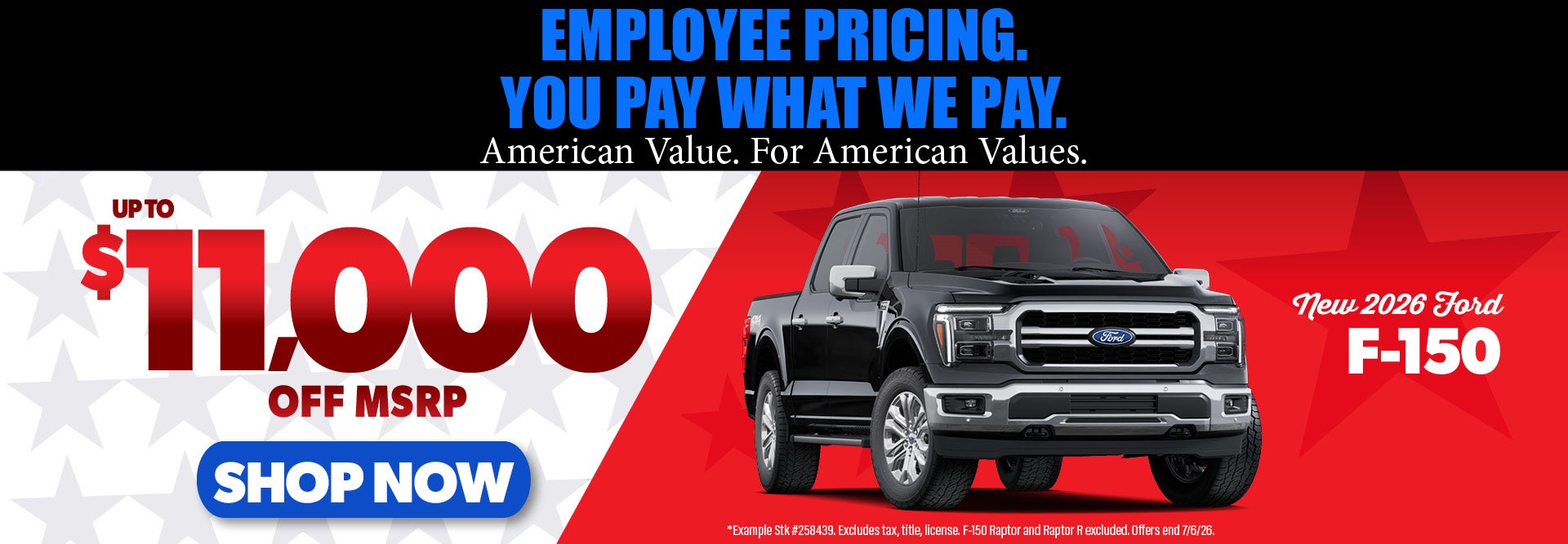 f150