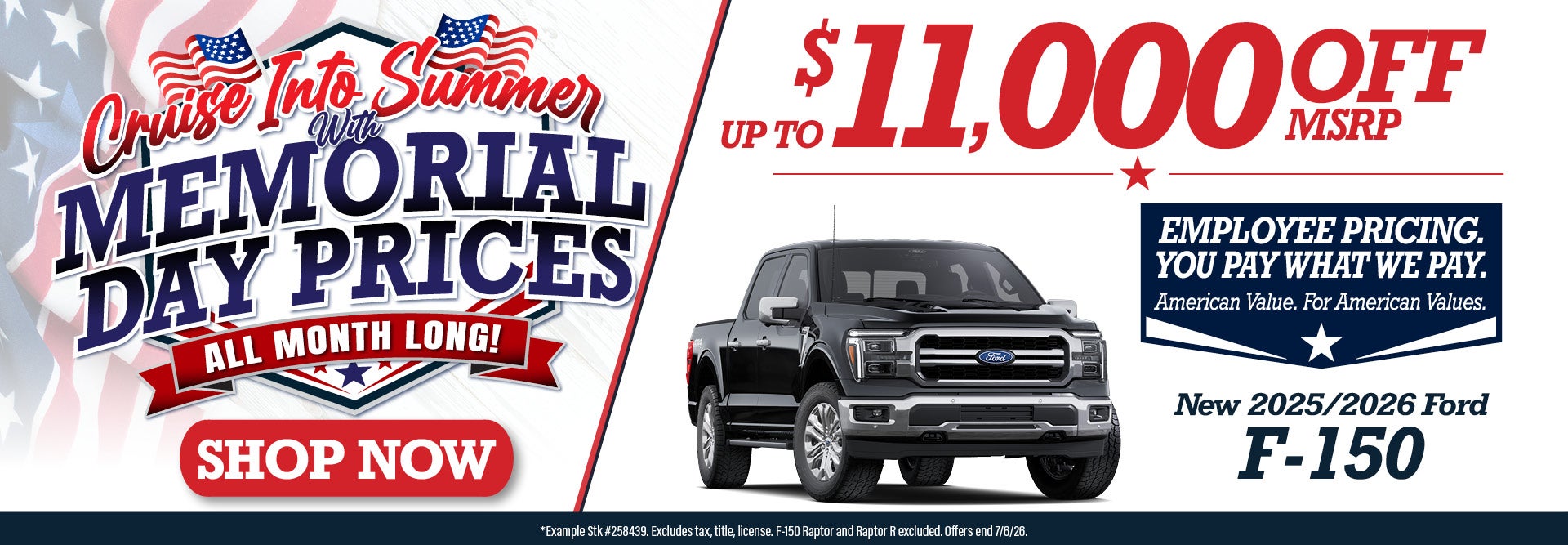 f150