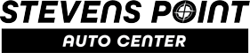 Stevens Point Auto Center Stevens Point, WI
